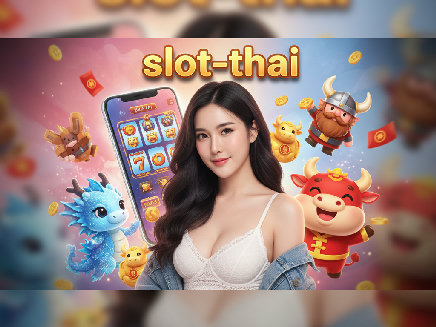 slot-thai